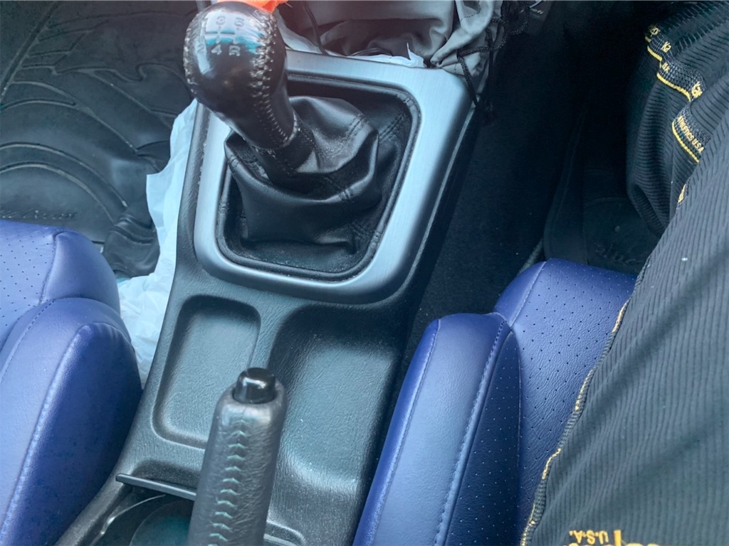 f:id:hajimerie:20220710231405j:image f:id:hajimerie:20220710231405j:image