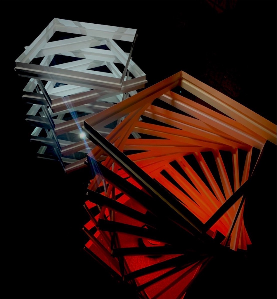 f:id:hajimerie:20220711204452j:image f:id:hajimerie:20220711204452j:image