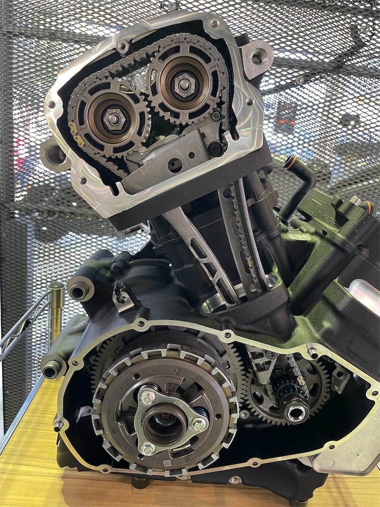 f:id:hajimerie:20220912030312j:image f:id:hajimerie:20220912030312j:image