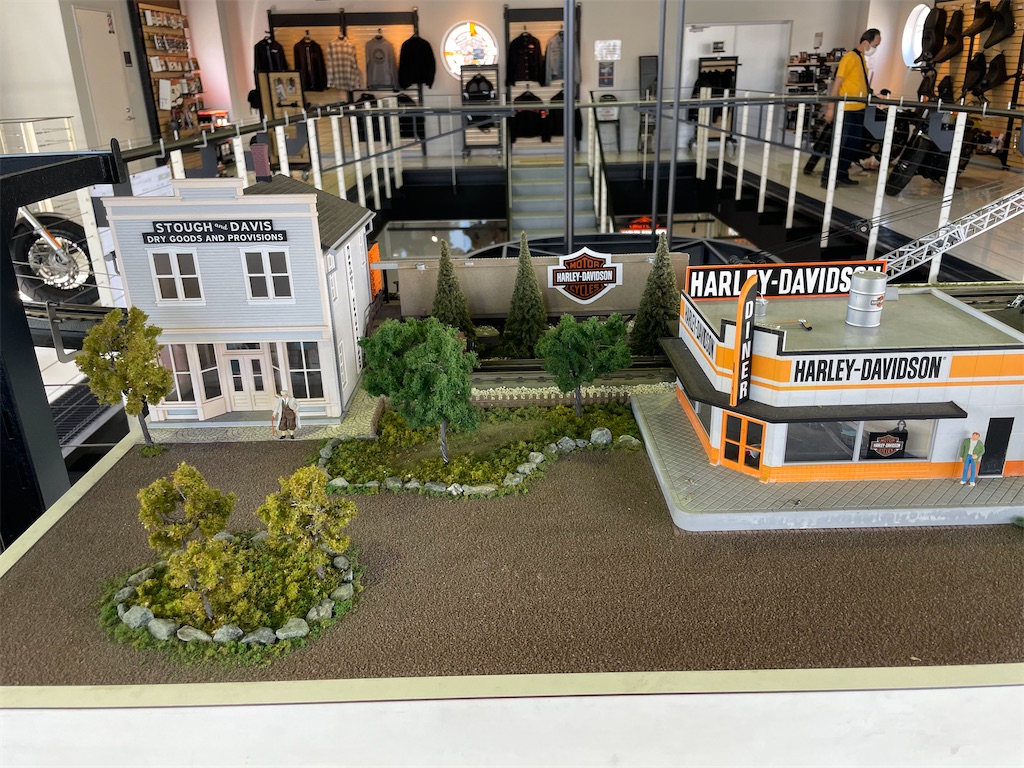 f:id:hajimerie:20220912030315j:image f:id:hajimerie:20220912030315j:image