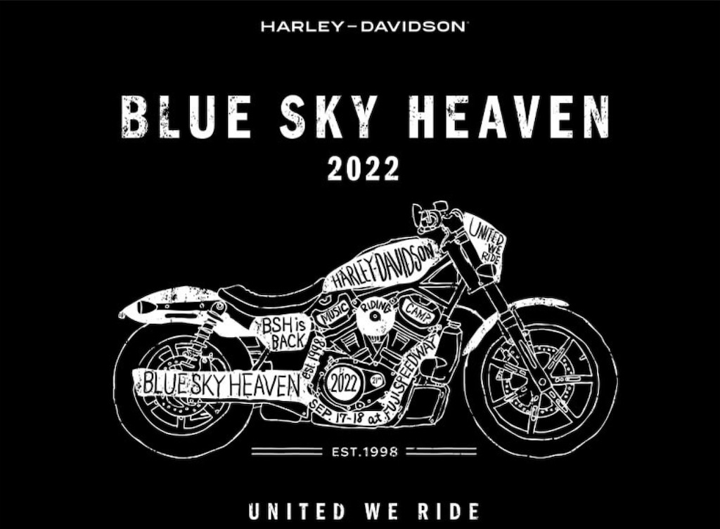 f:id:hajimerie:20220912030610j:image f:id:hajimerie:20220912030610j:image