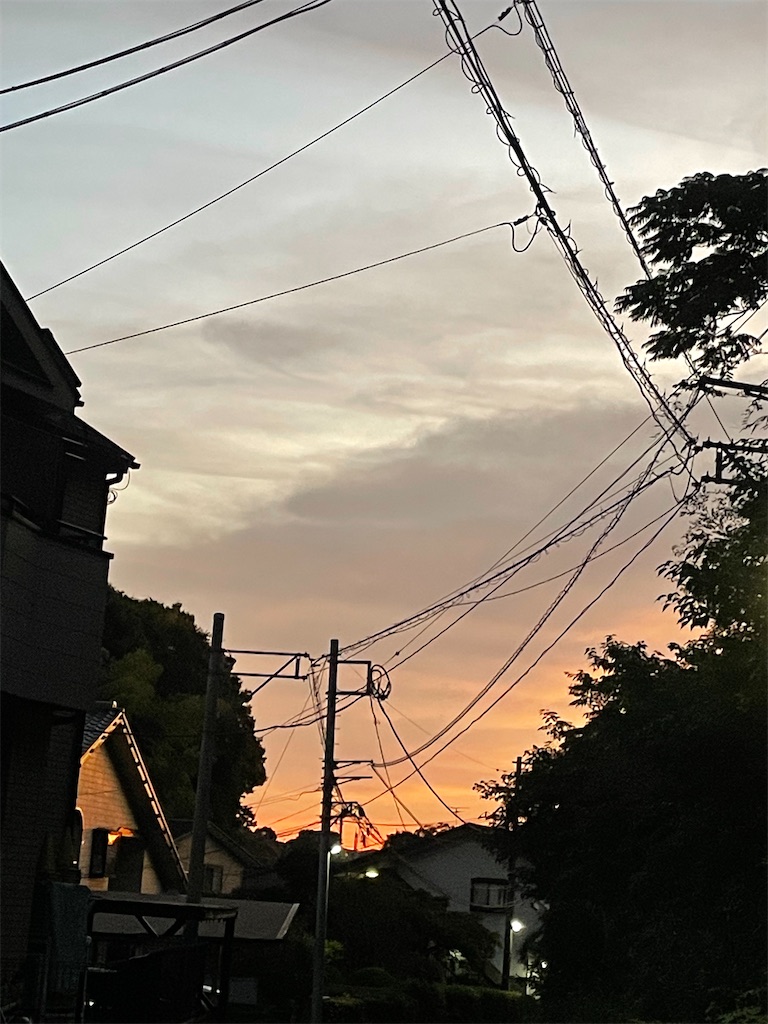 f:id:hajimerie:20221011054628j:image f:id:hajimerie:20221011054628j:image