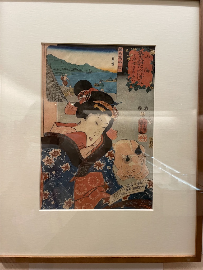 f:id:hajimerie:20221122235132j:image f:id:hajimerie:20221122235132j:image