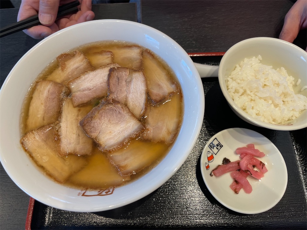 f:id:hajimerie:20221203103624j:image f:id:hajimerie:20221203103624j:image