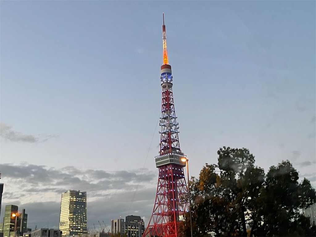 f:id:hajimerie:20221203103627j:image f:id:hajimerie:20221203103627j:image