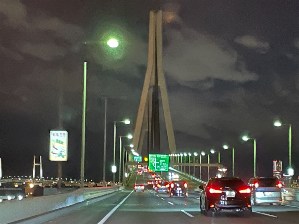 f:id:hajimerie:20230105051300j:image