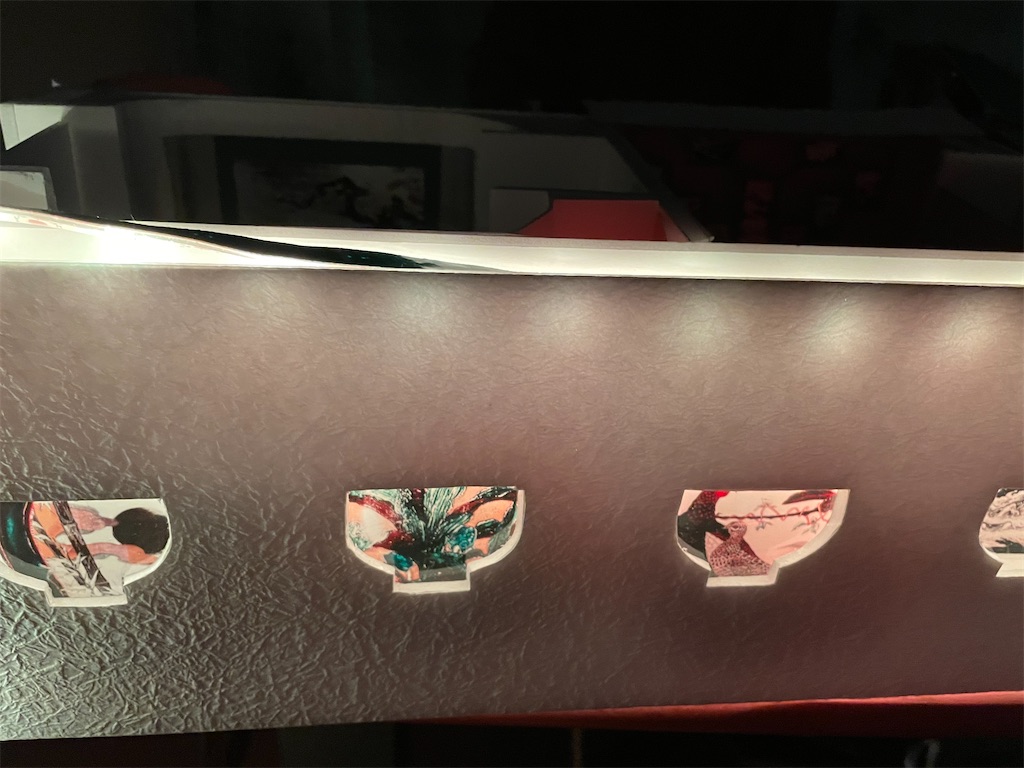 f:id:hajimerie:20230113231432j:image