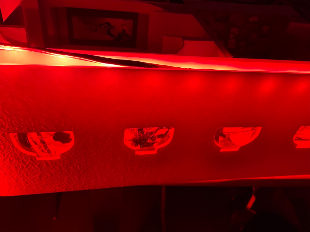 f:id:hajimerie:20230113231440j:image