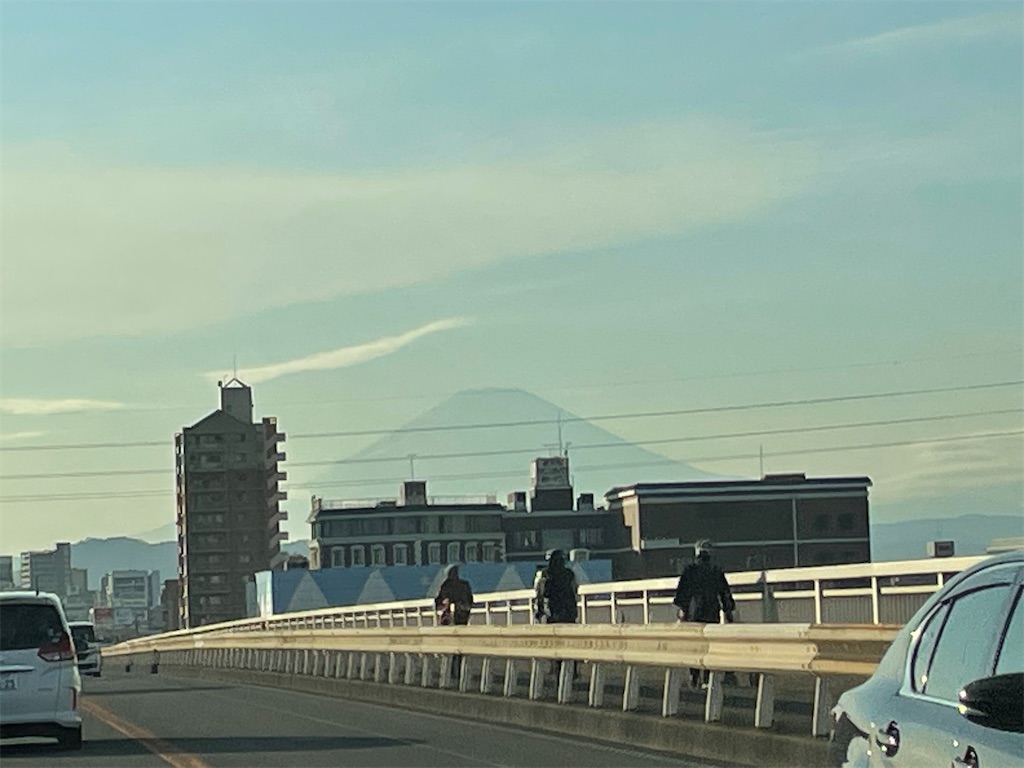 f:id:hajimerie:20230118234354j:image f:id:hajimerie:20230118234354j:image