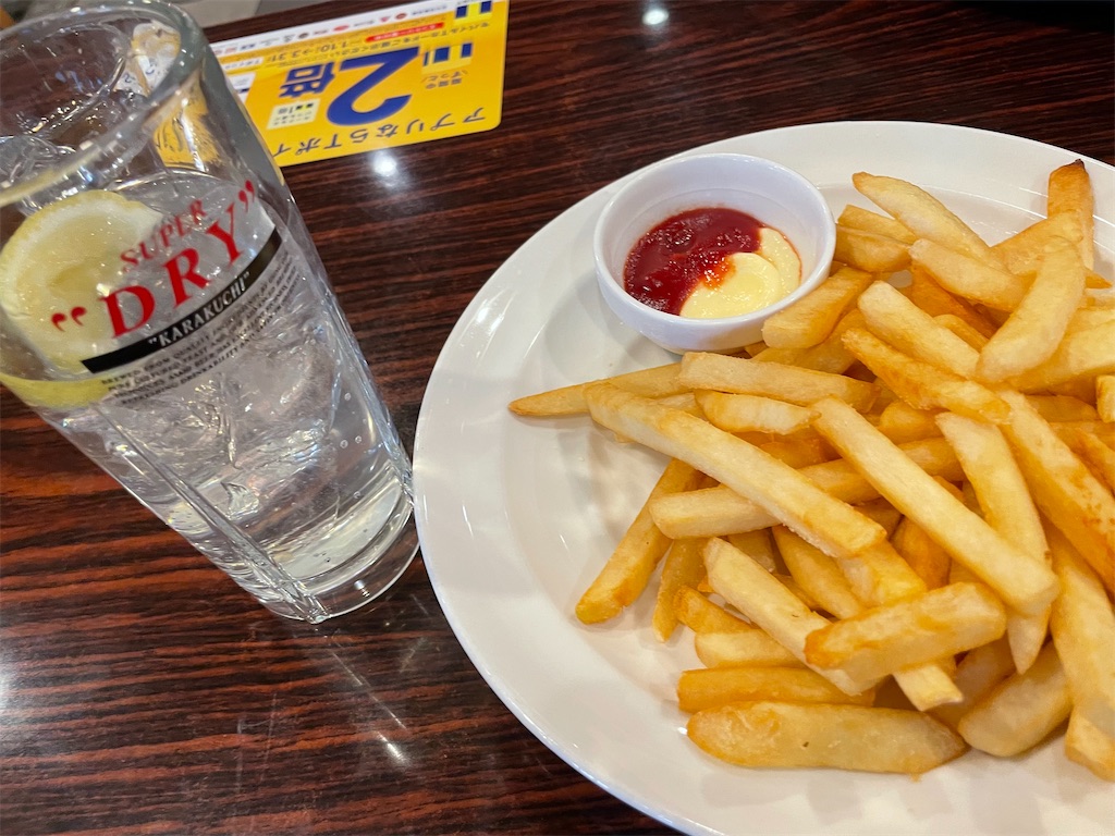 f:id:hajimerie:20230118234400j:image f:id:hajimerie:20230118234400j:image