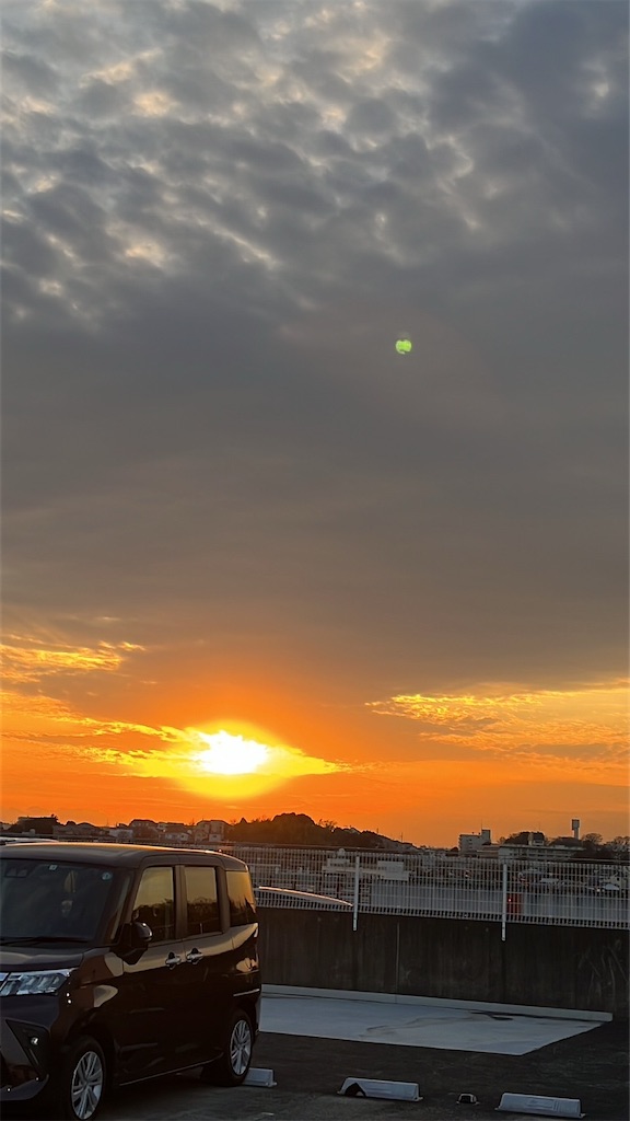 f:id:hajimerie:20230123075256j:image f:id:hajimerie:20230123075256j:image