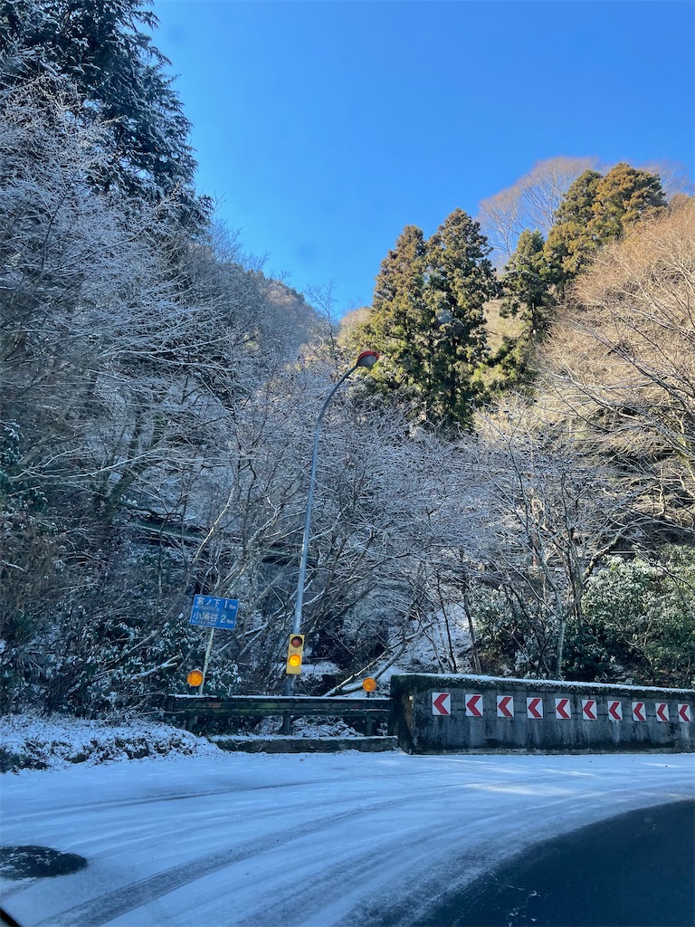 f:id:hajimerie:20230129042553j:image f:id:hajimerie:20230129042553j:image