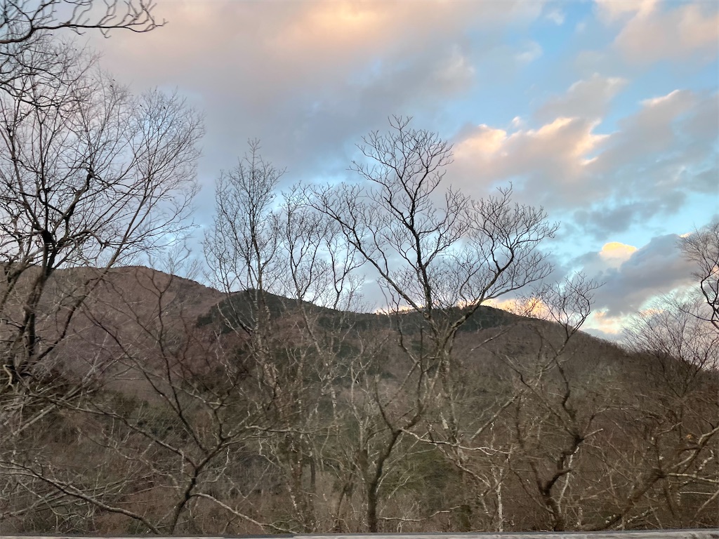 f:id:hajimerie:20230129042605j:image f:id:hajimerie:20230129042605j:image