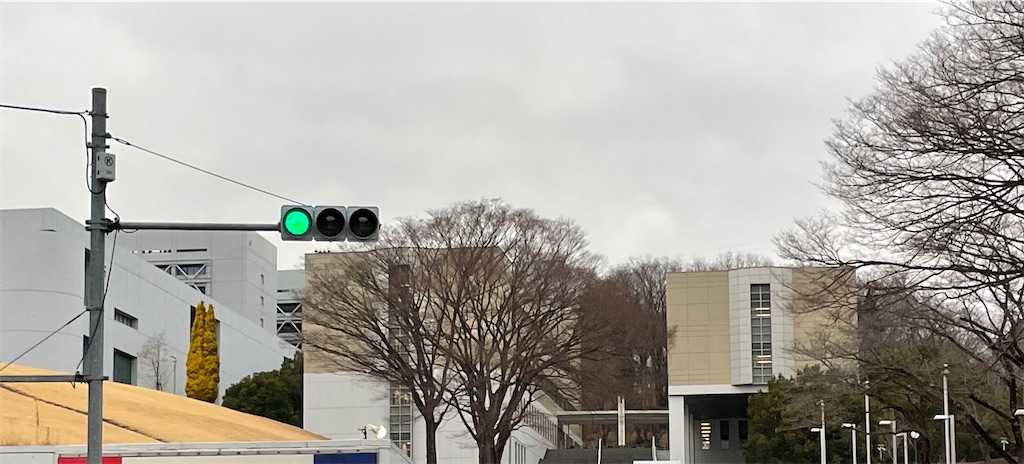 f:id:hajimerie:20230213172633j:image