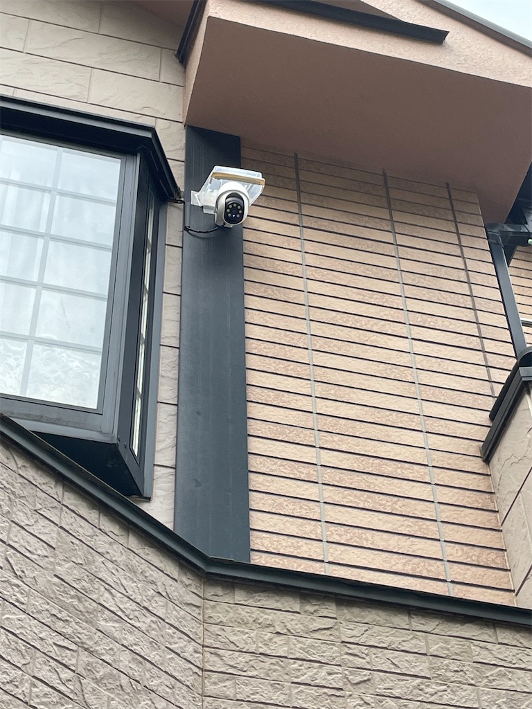 f:id:hajimerie:20230406233747j:image f:id:hajimerie:20230406233747j:image