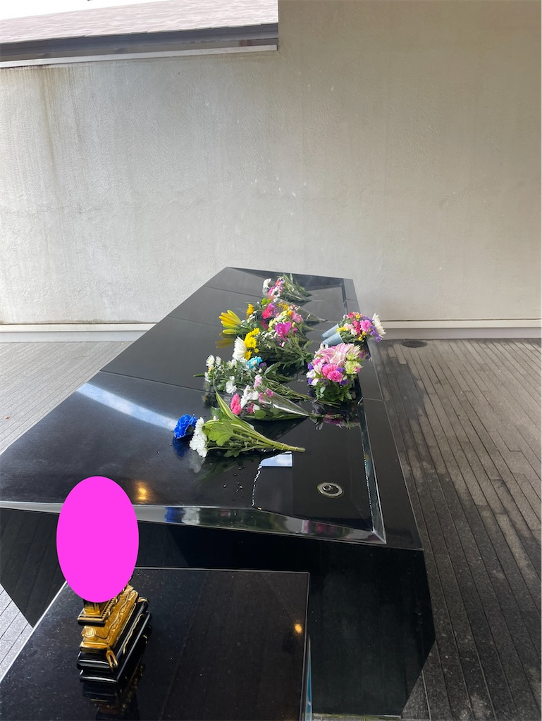 f:id:hajimerie:20230417050257j:image f:id:hajimerie:20230417050257j:image