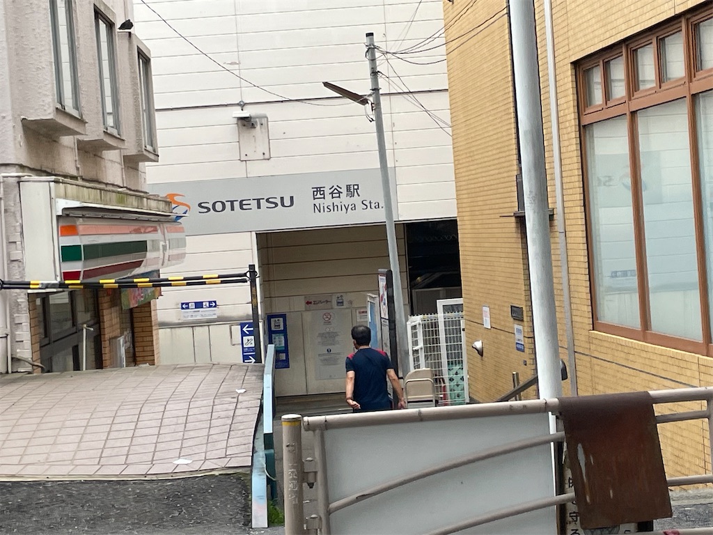 f:id:hajimerie:20230612073130j:image f:id:hajimerie:20230612073130j:image