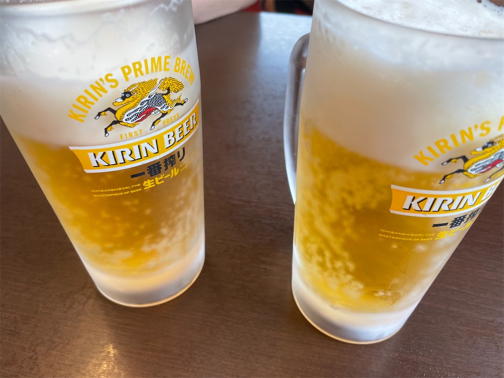 f:id:hajimerie:20230709020130j:image f:id:hajimerie:20230709020130j:image