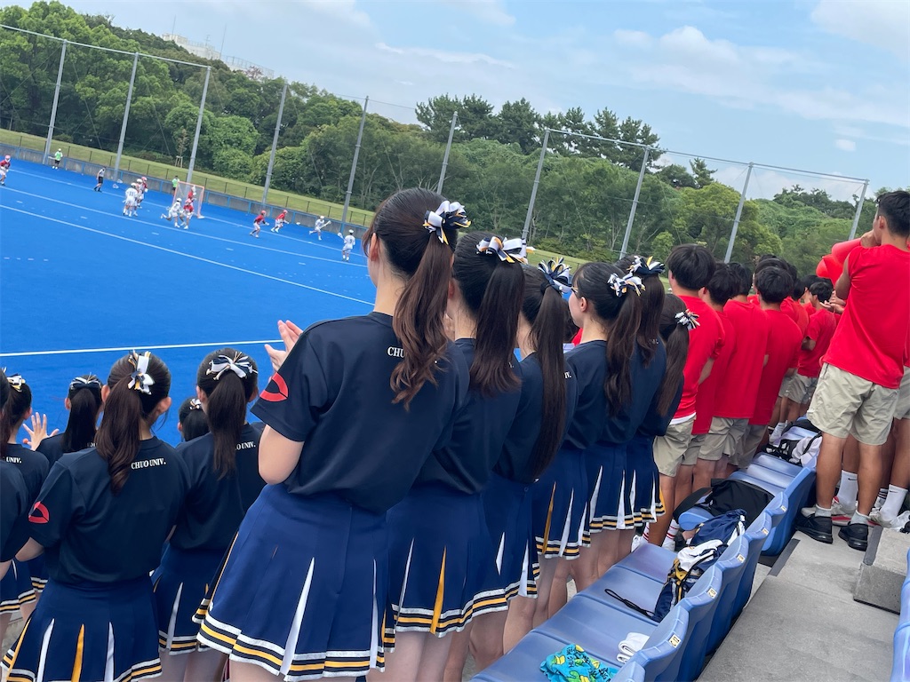 f:id:hajimerie:20230817081319j:image