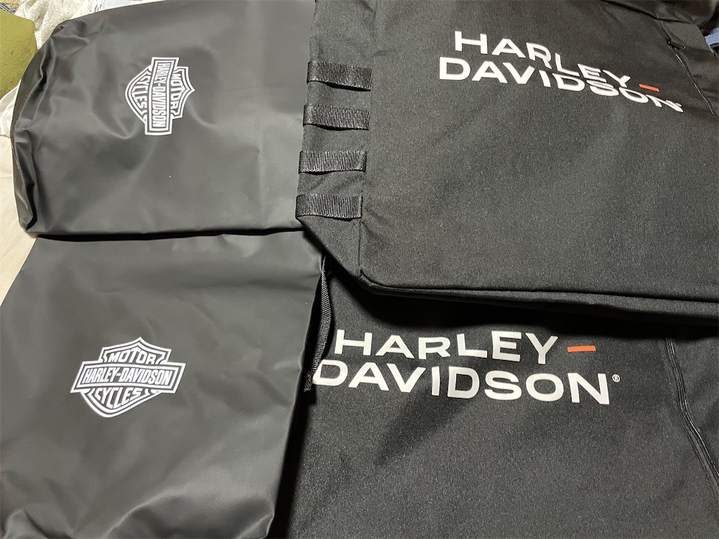 f:id:hajimerie:20230818055943j:image f:id:hajimerie:20230818055943j:image