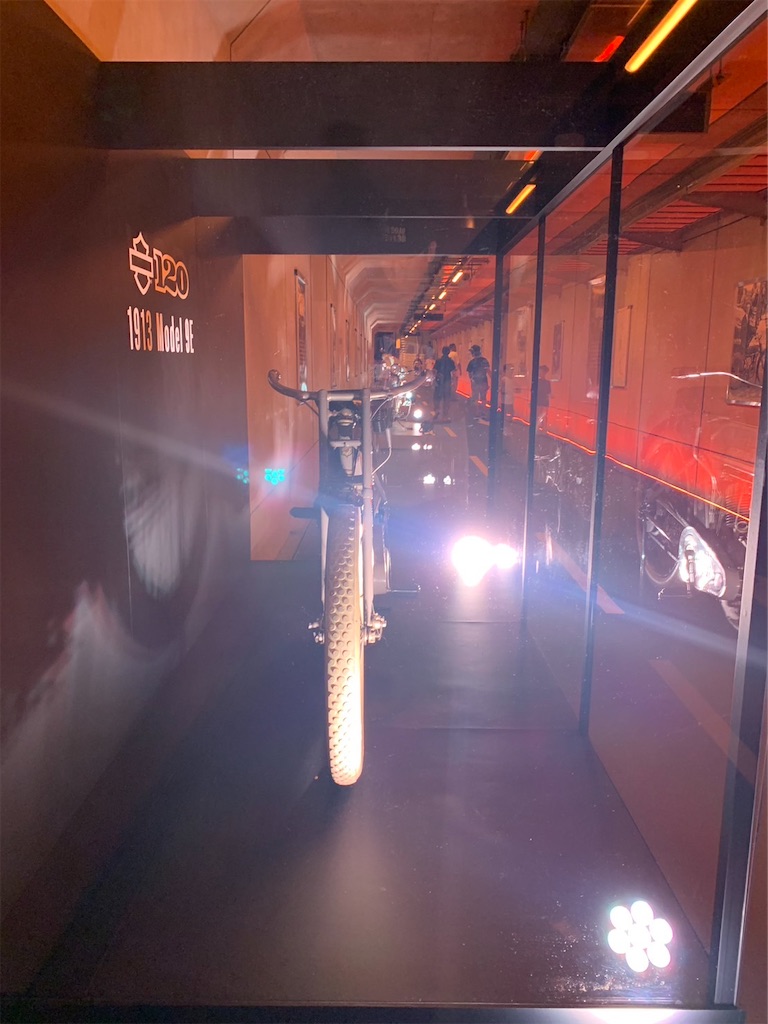 f:id:hajimerie:20230828055132j:image f:id:hajimerie:20230828055132j:image