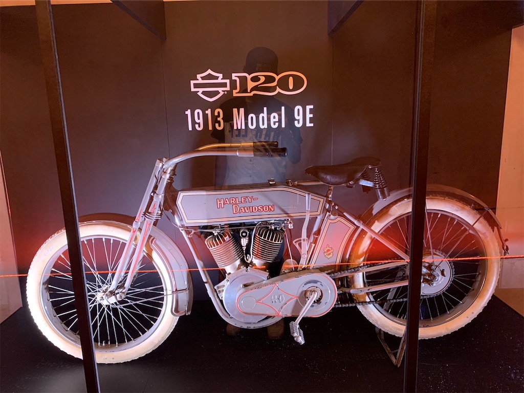 f:id:hajimerie:20230828055135j:image f:id:hajimerie:20230828055135j:image