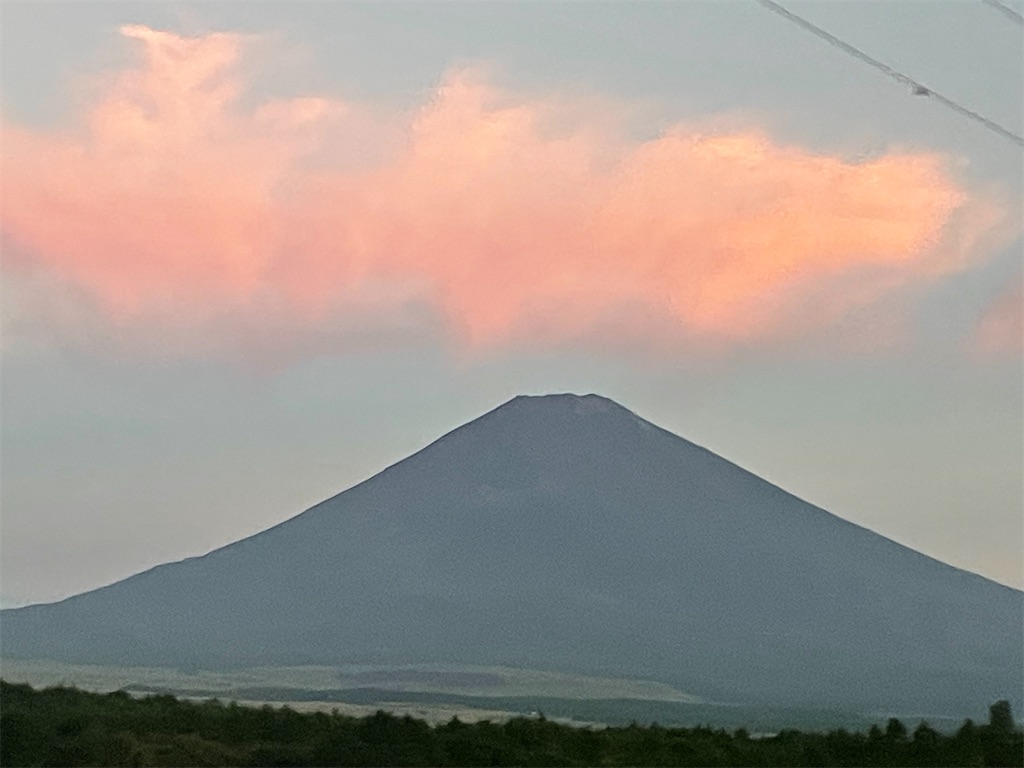 f:id:hajimerie:20230913060558j:image f:id:hajimerie:20230913060558j:image