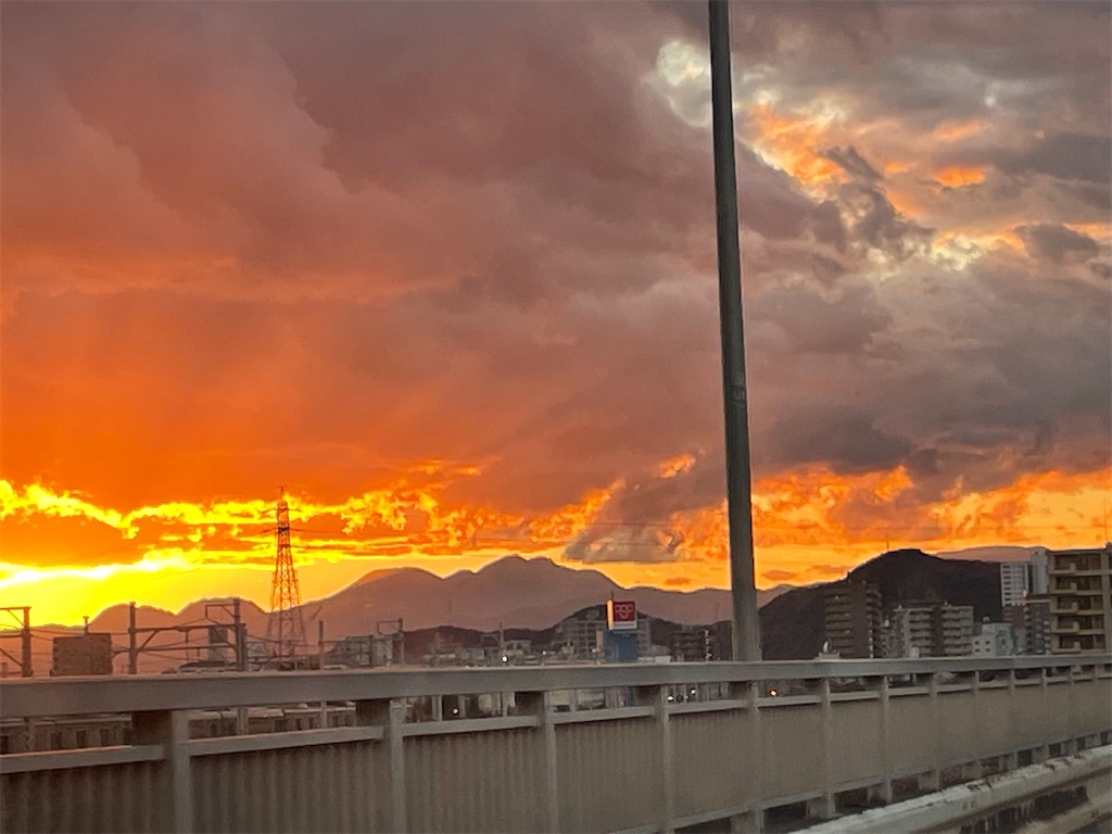 f:id:hajimerie:20240108061156j:image f:id:hajimerie:20240108061156j:image