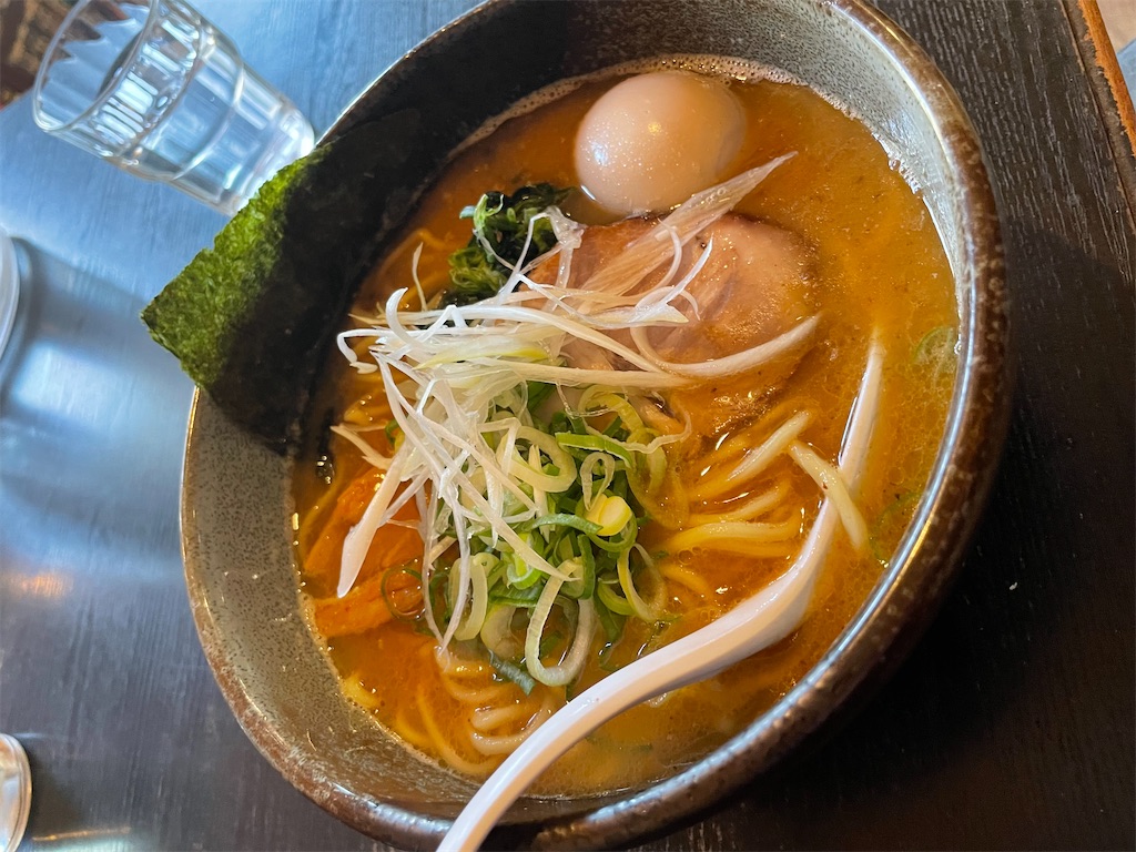 f:id:hajimerie:20240109224710j:image f:id:hajimerie:20240109224710j:image