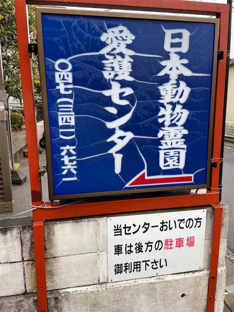 f:id:hajimerie:20240121180529j:image