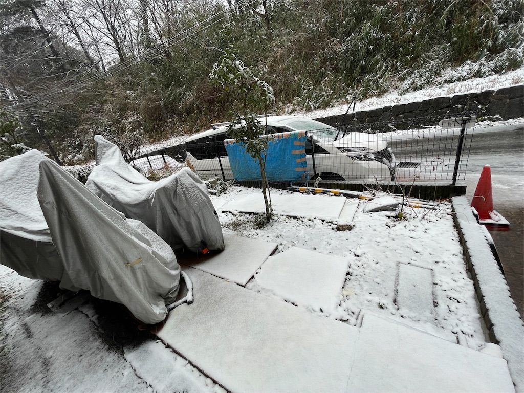 f:id:hajimerie:20240205151928j:image