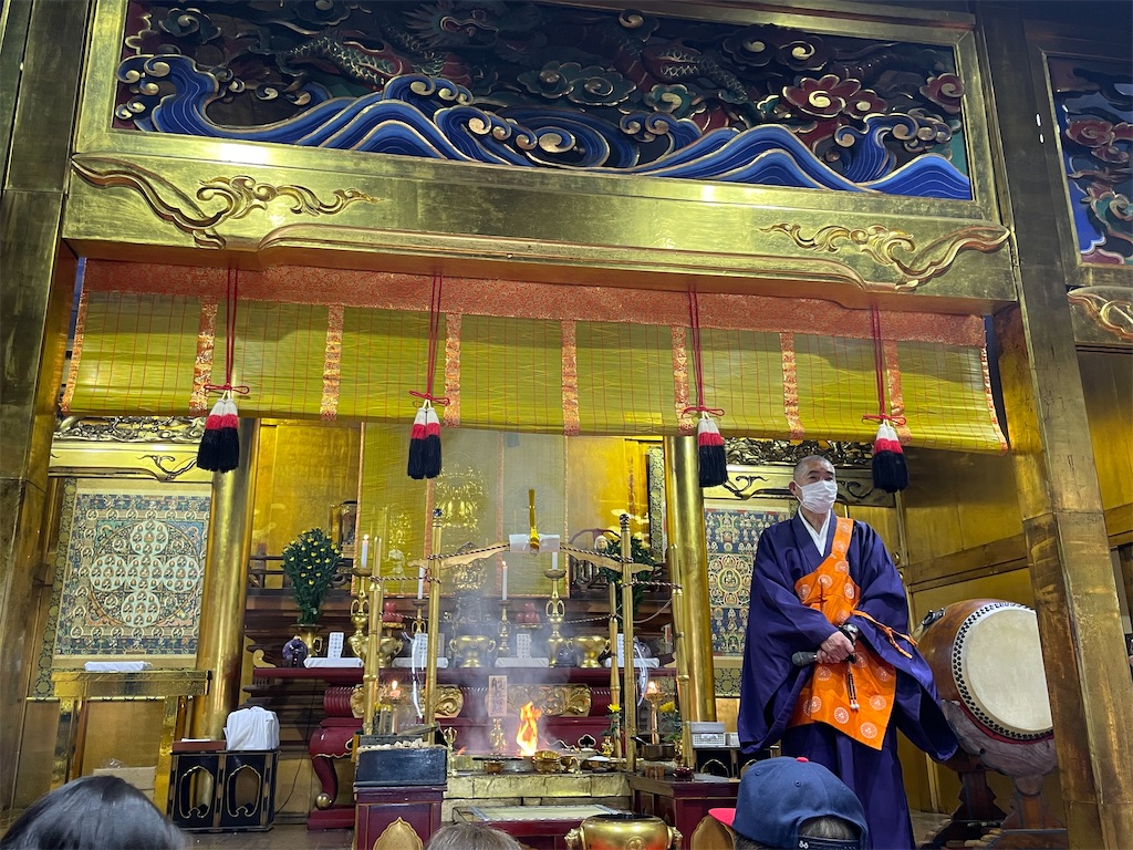 f:id:hajimerie:20240220204626j:image f:id:hajimerie:20240220204626j:image