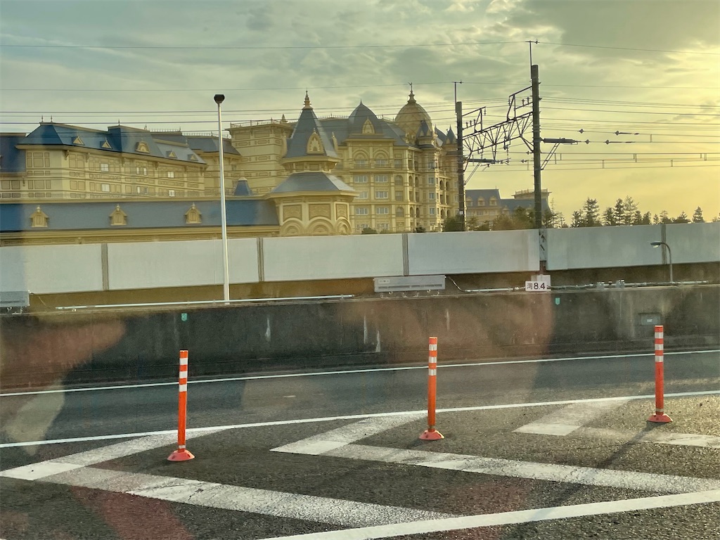 f:id:hajimerie:20240220211018j:image f:id:hajimerie:20240220211018j:image