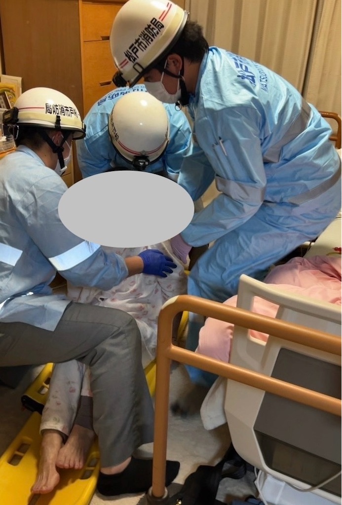 f:id:hajimerie:20240409025845j:image f:id:hajimerie:20240409025845j:image