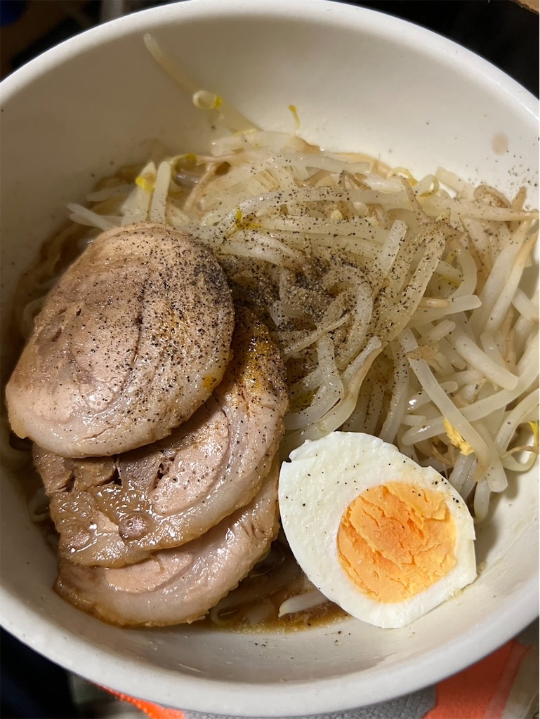 f:id:hajimerie:20241005010817j:image