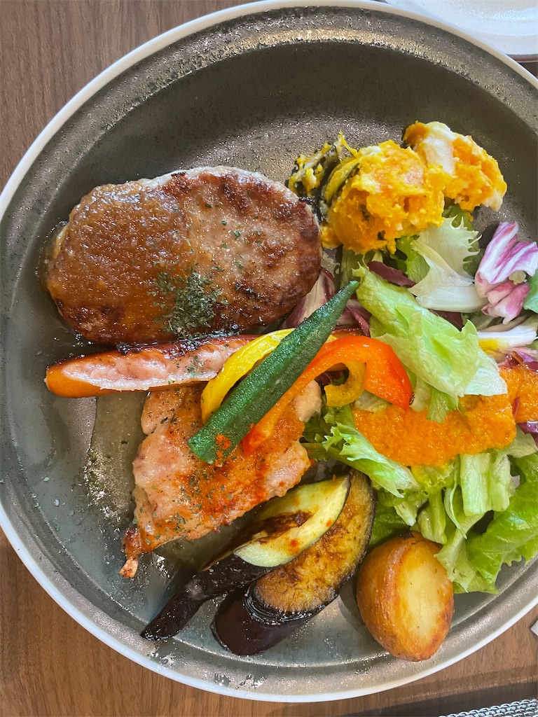 f:id:hajimerie:20241012023312j:image