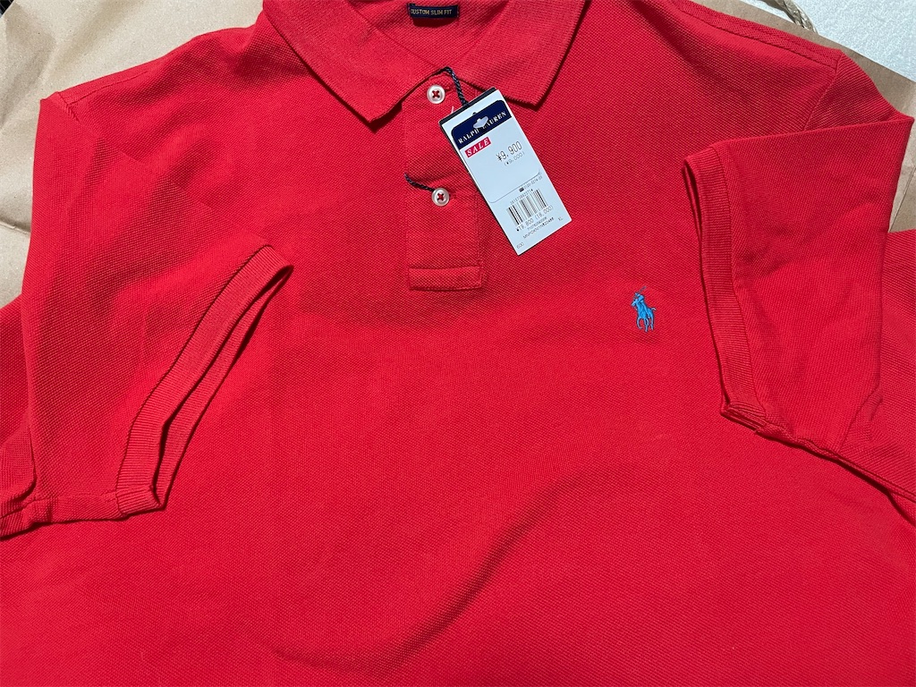 f:id:hajimerie:20241014003351j:image