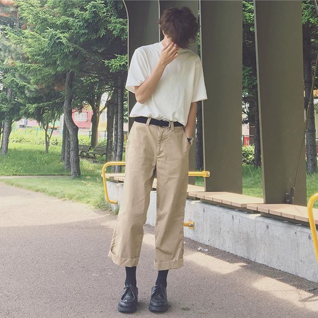 f:id:hajimerufashion:20180221235657j:plain f:id:hajimerufashion:20180221235657j:plain