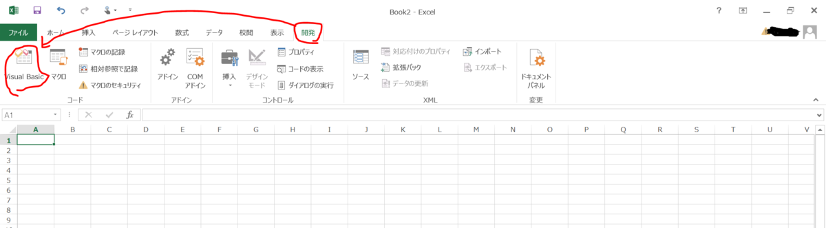 f:id:hajimetehajimeru:20190407163217p:plain