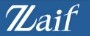 f:id:hajimetenobitcoin:20171204214558j:plain f:id:hajimetenobitcoin:20171204214558j:plain