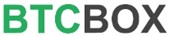 f:id:hajimetenobitcoin:20171204214610j:plain f:id:hajimetenobitcoin:20171204214610j:plain