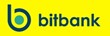 f:id:hajimetenobitcoin:20171204214704j:plain f:id:hajimetenobitcoin:20171204214704j:plain