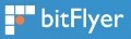f:id:hajimetenobitcoin:20171204214726j:plain f:id:hajimetenobitcoin:20171204214726j:plain