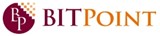 f:id:hajimetenobitcoin:20171204214739j:plain f:id:hajimetenobitcoin:20171204214739j:plain