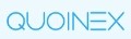 f:id:hajimetenobitcoin:20171204214825j:plain f:id:hajimetenobitcoin:20171204214825j:plain