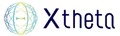 f:id:hajimetenobitcoin:20171204214856j:plain f:id:hajimetenobitcoin:20171204214856j:plain