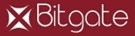 f:id:hajimetenobitcoin:20171204214925j:plain f:id:hajimetenobitcoin:20171204214925j:plain