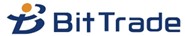 f:id:hajimetenobitcoin:20171204214937j:plain f:id:hajimetenobitcoin:20171204214937j:plain