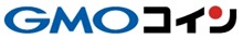 f:id:hajimetenobitcoin:20171204214952j:plain f:id:hajimetenobitcoin:20171204214952j:plain