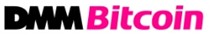 f:id:hajimetenobitcoin:20180121150229j:plain f:id:hajimetenobitcoin:20180121150229j:plain